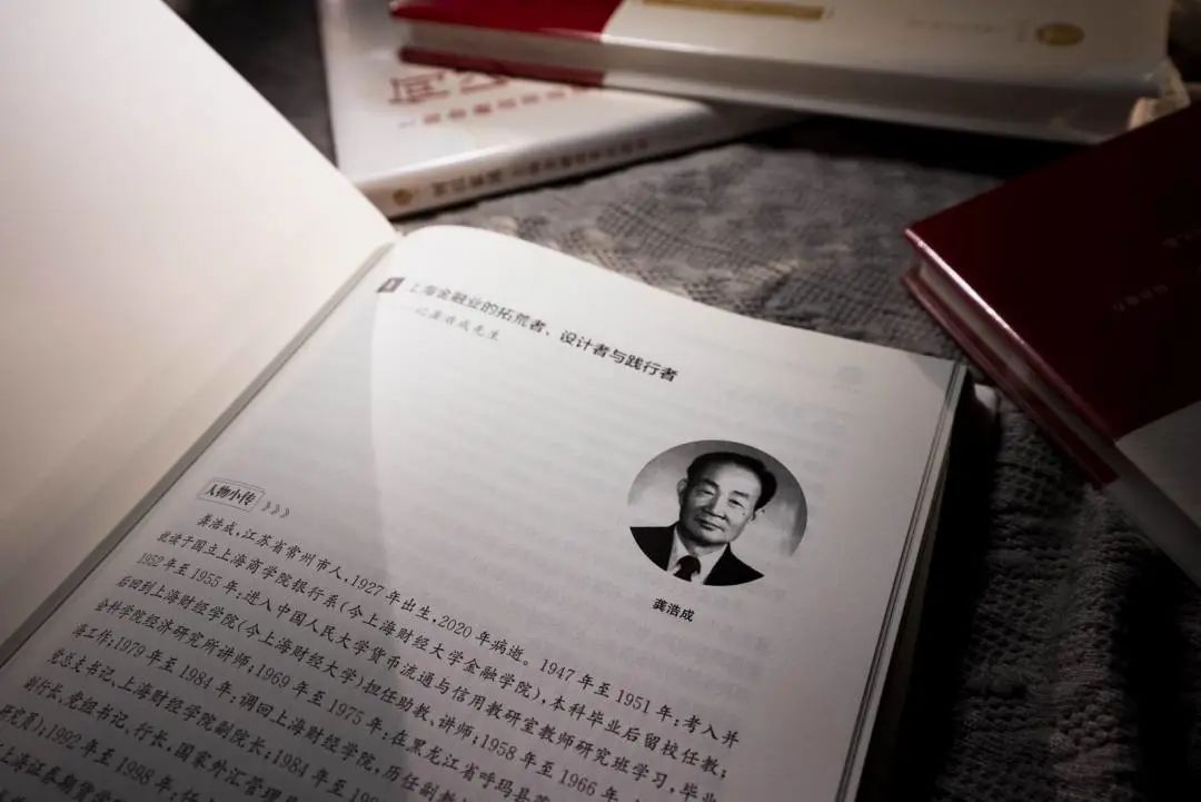 调整大小 A7S00013.jpg 图片