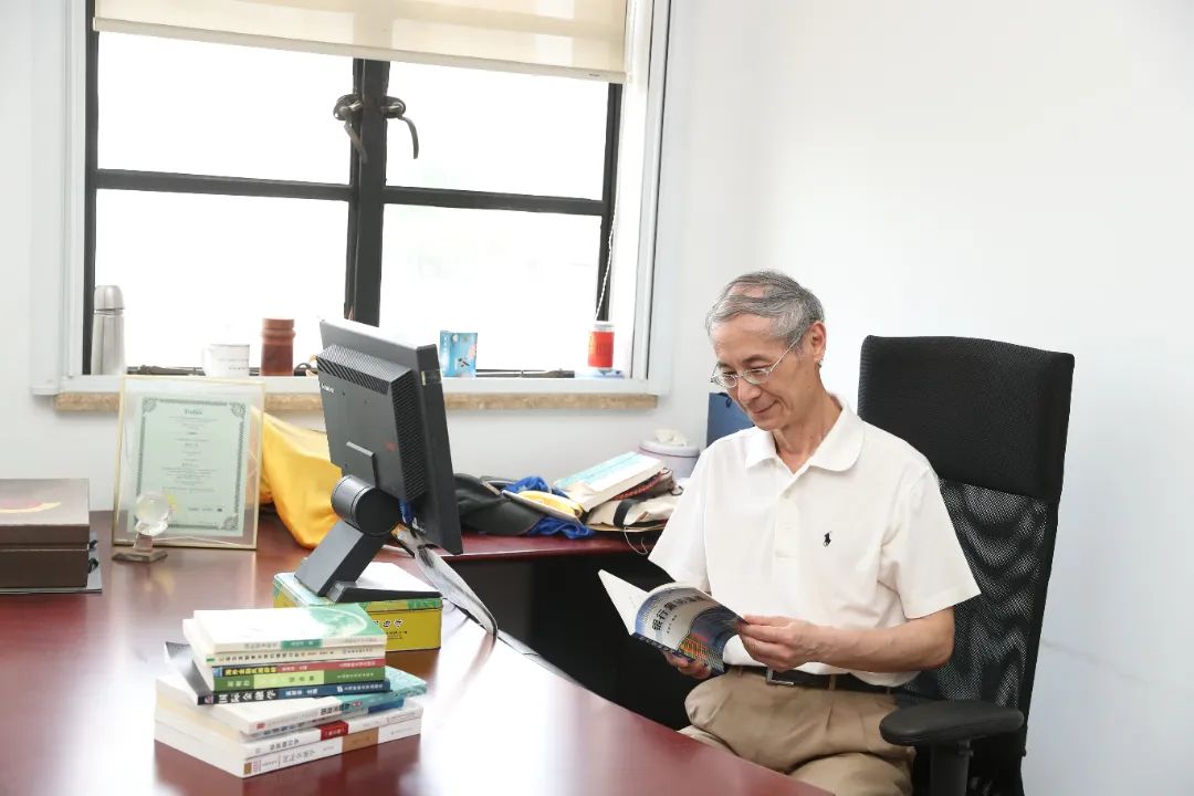 微信图片_20231012110124.jpg 图片