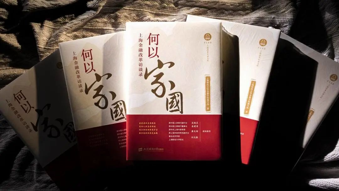 调整大小 A7S00021.jpg 图片