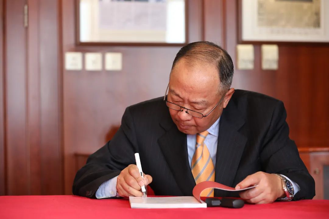 微信图片_20231012110115.jpg 图片