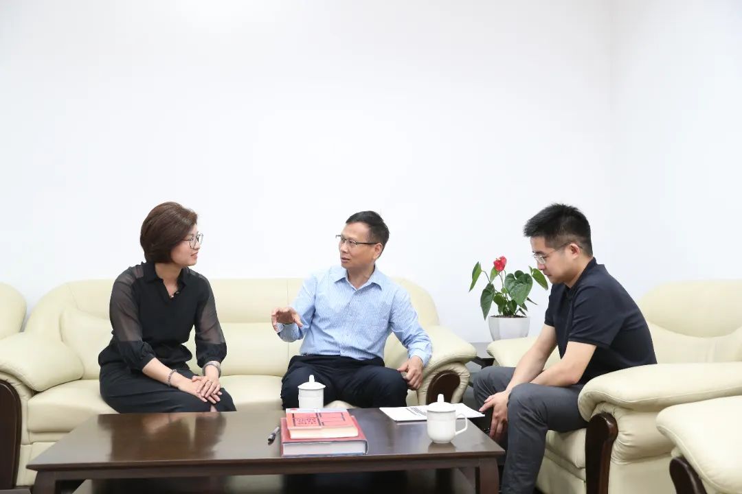 微信图片_20231012110130.jpg 图片