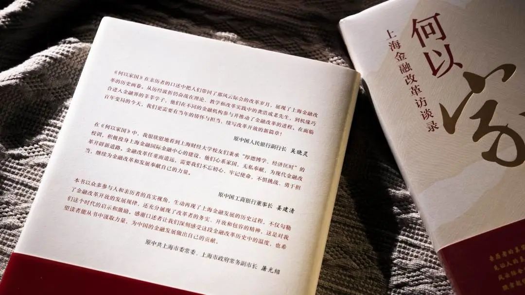 调整大小 A7S00077.jpg 图片