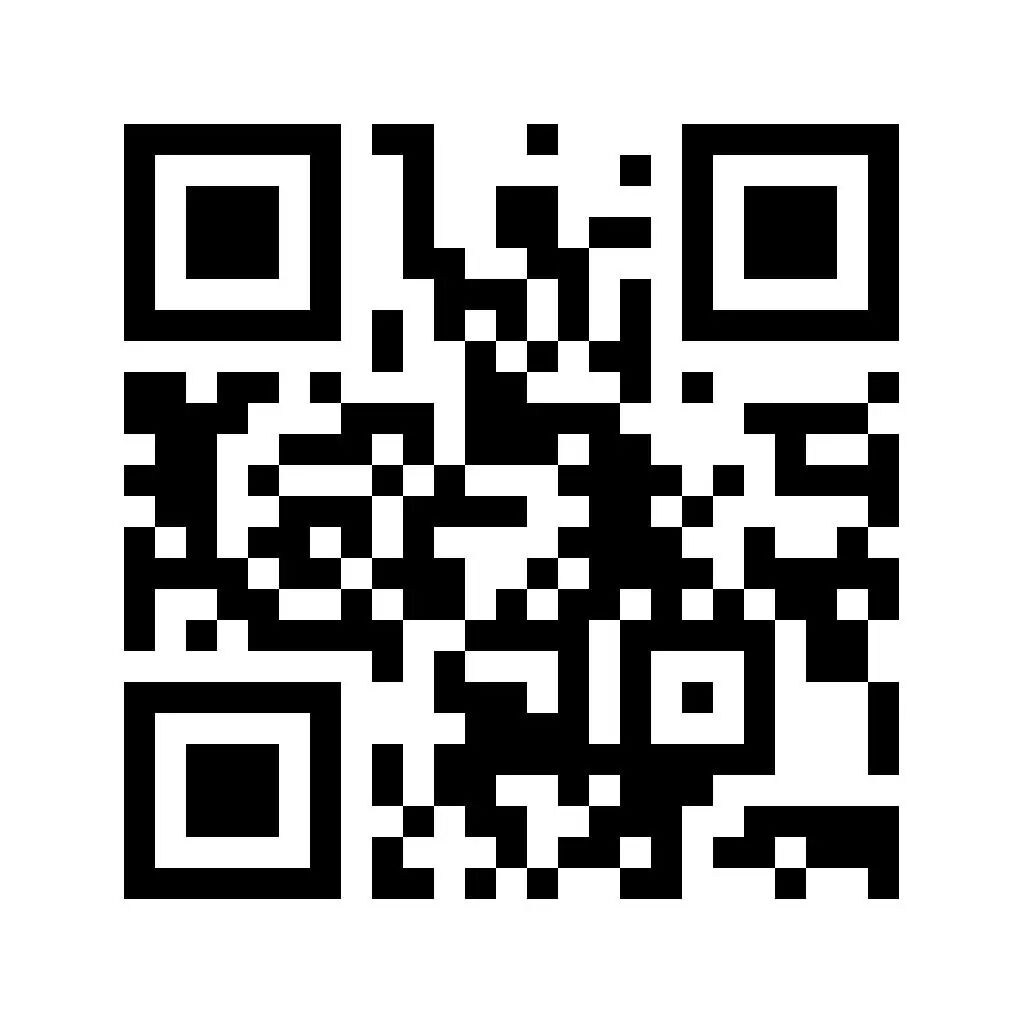 2026导师报名二维码 (1).jpg