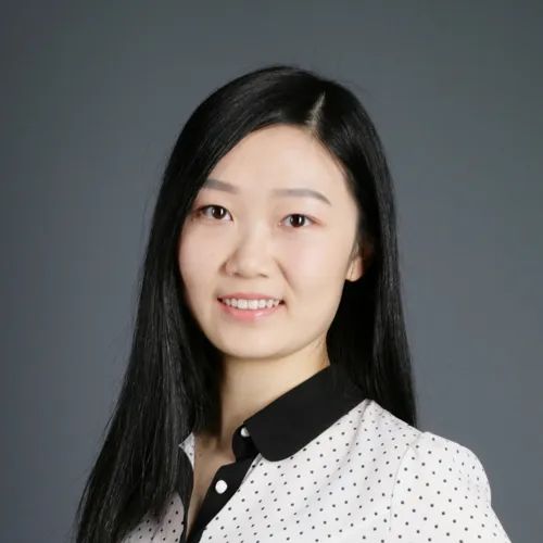 1490253166596239.jpg 图片