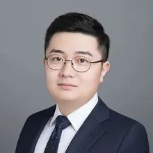 1490253166596239.jpg 图片