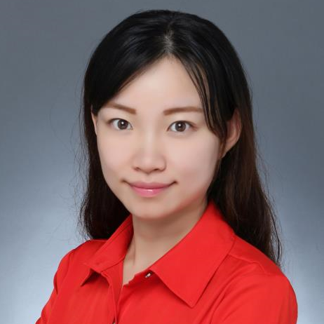 1490253166596239.jpg 图片