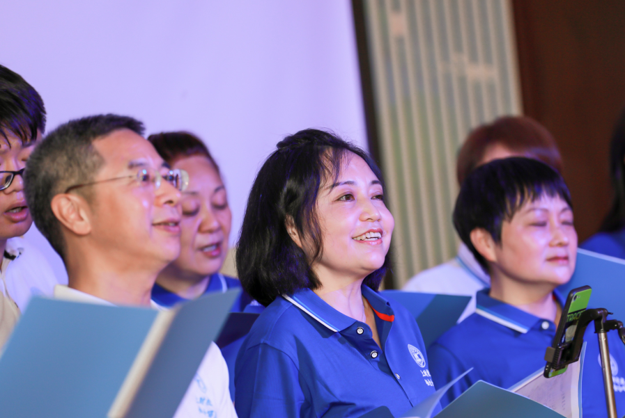 20211030【金融】-18.jpg 图片