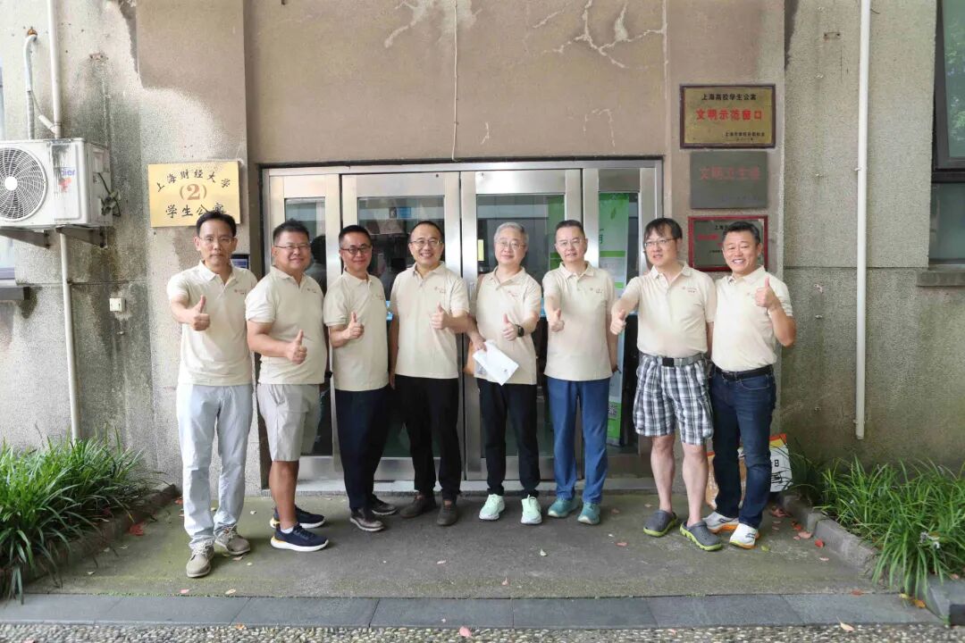 宿舍.jpg