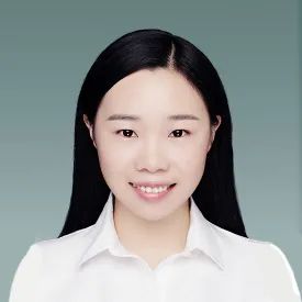 1490253166596239.jpg 图片