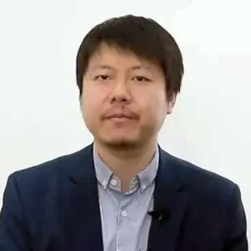 1490253166596239.jpg 图片