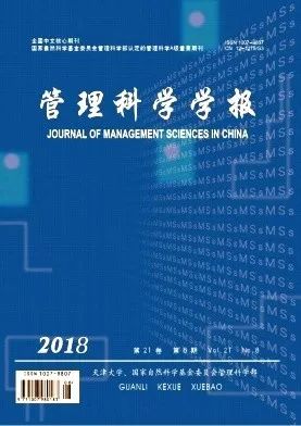 1473314167174087.jpg 图片