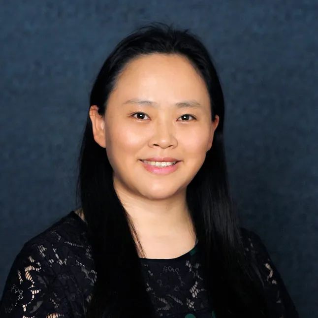 1490253166596239.jpg 图片