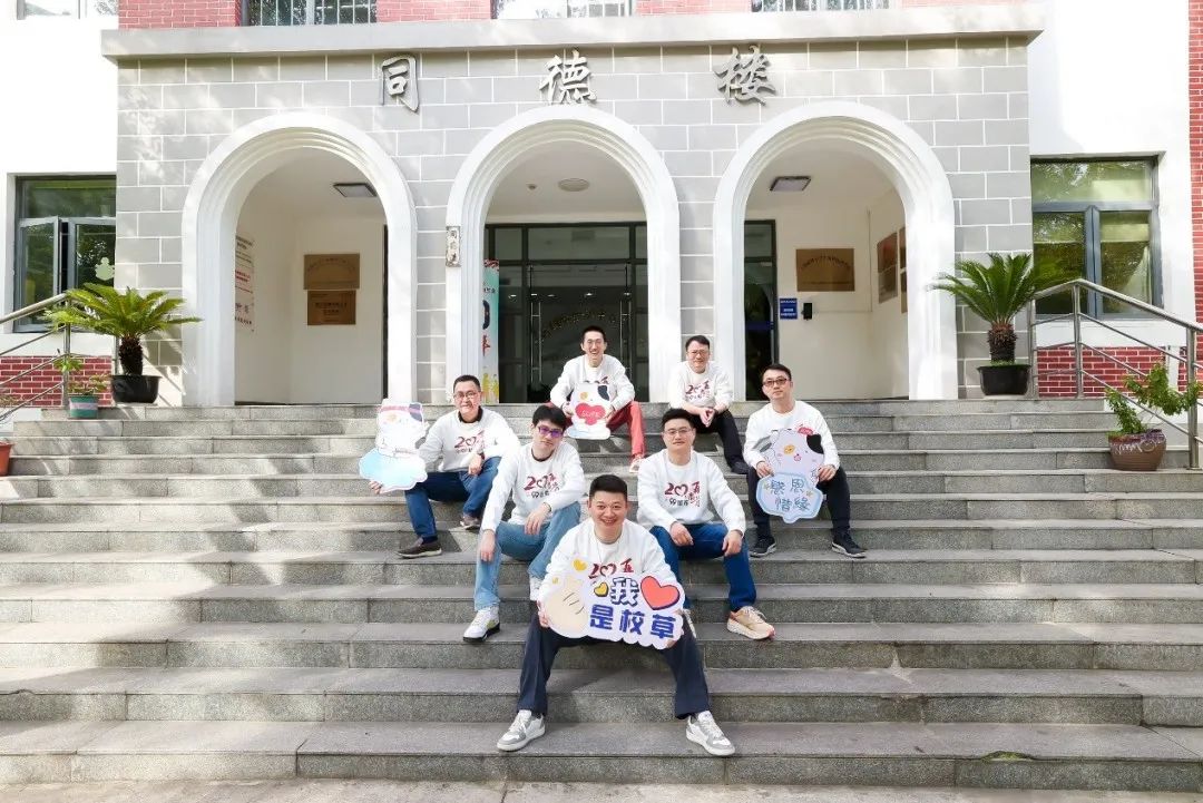 XWZ_1015-opq617275709.jpg 图片