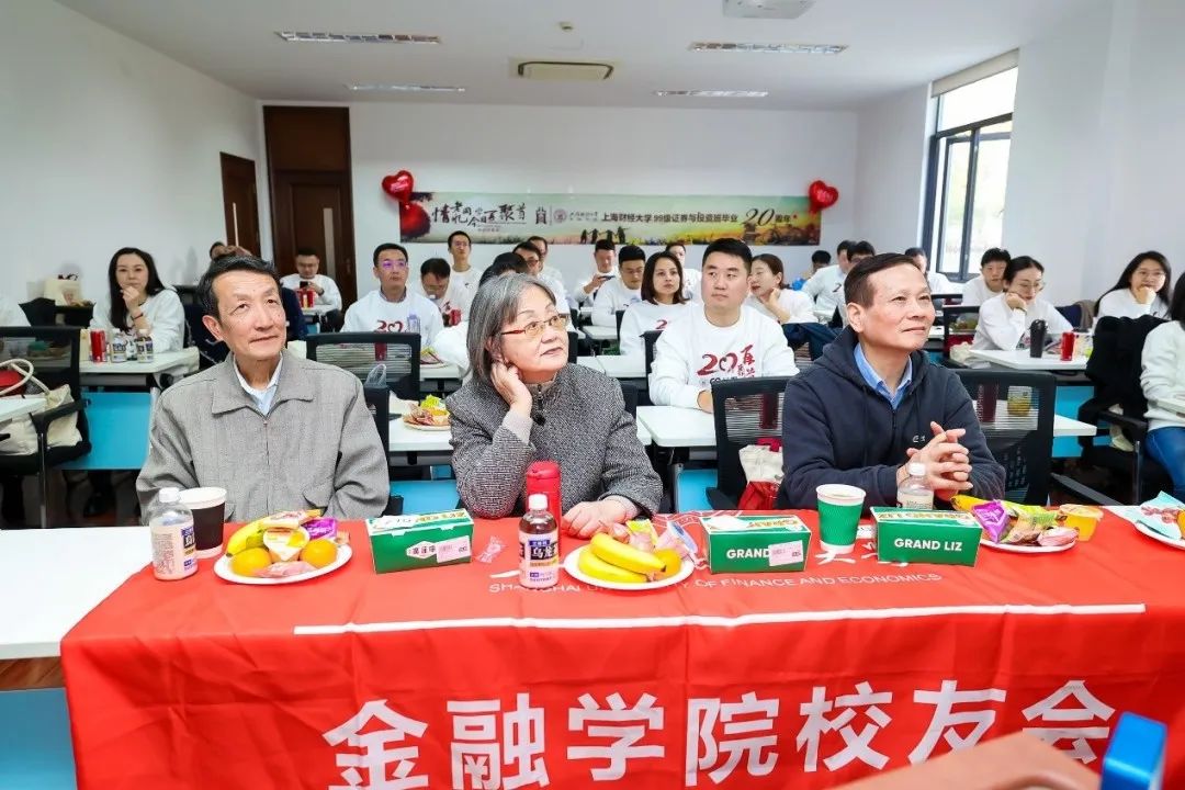 XWZ_1184-opq617355888.jpg 图片