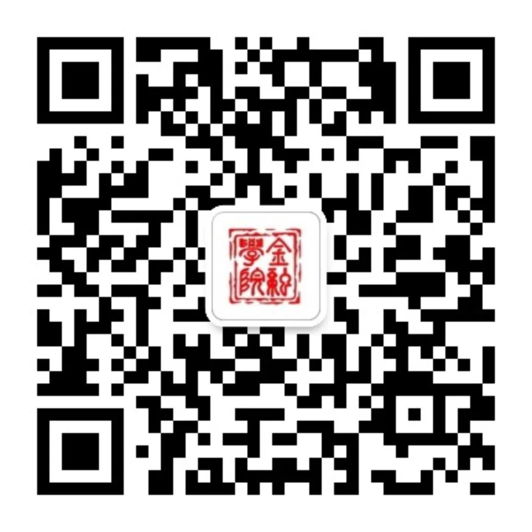 1475030329396422.jpg 图片