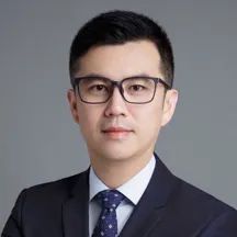 1490253166596239.jpg 图片