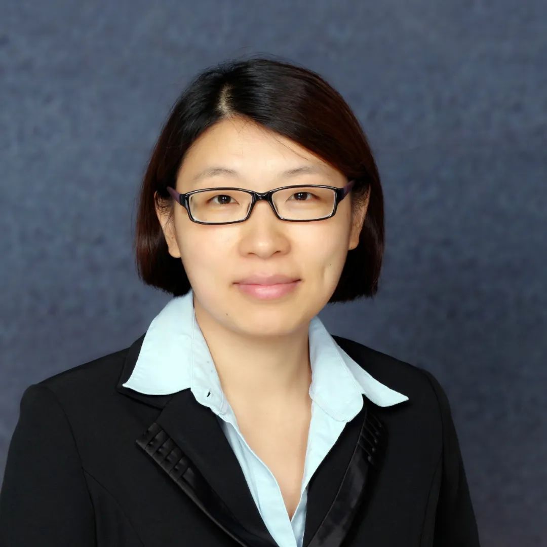 1490253166596239.jpg 图片