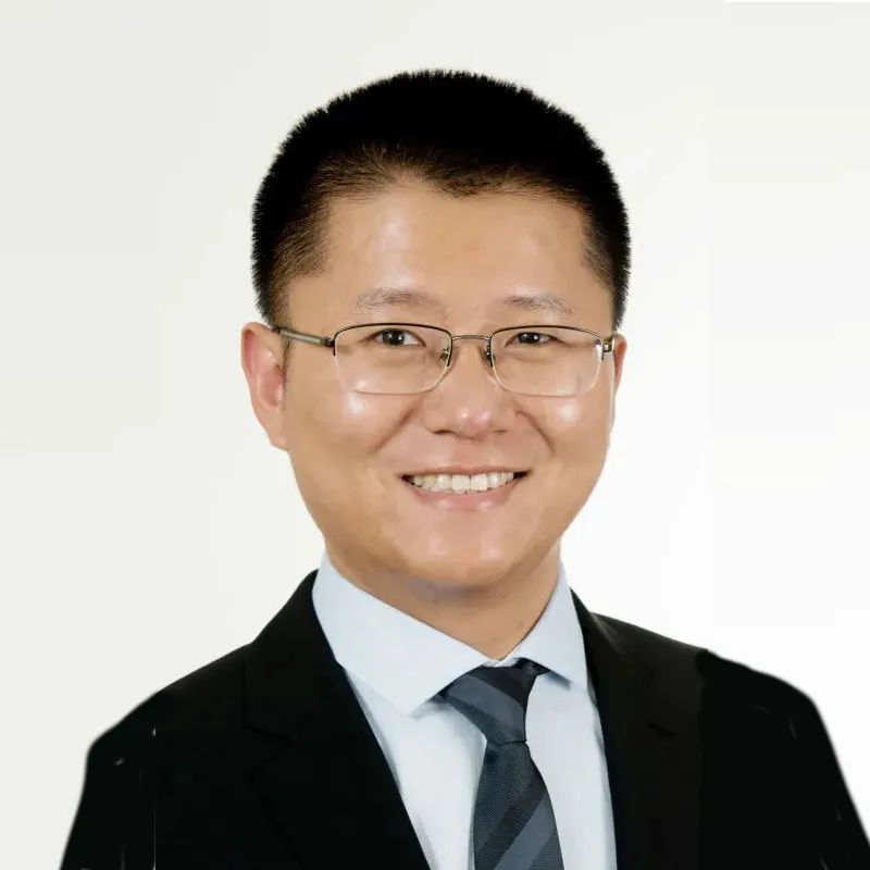 1490253166596239.jpg 图片