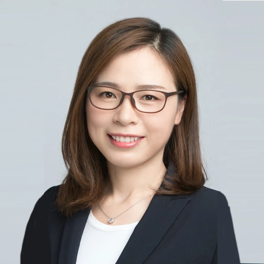 1490253166596239.jpg 图片